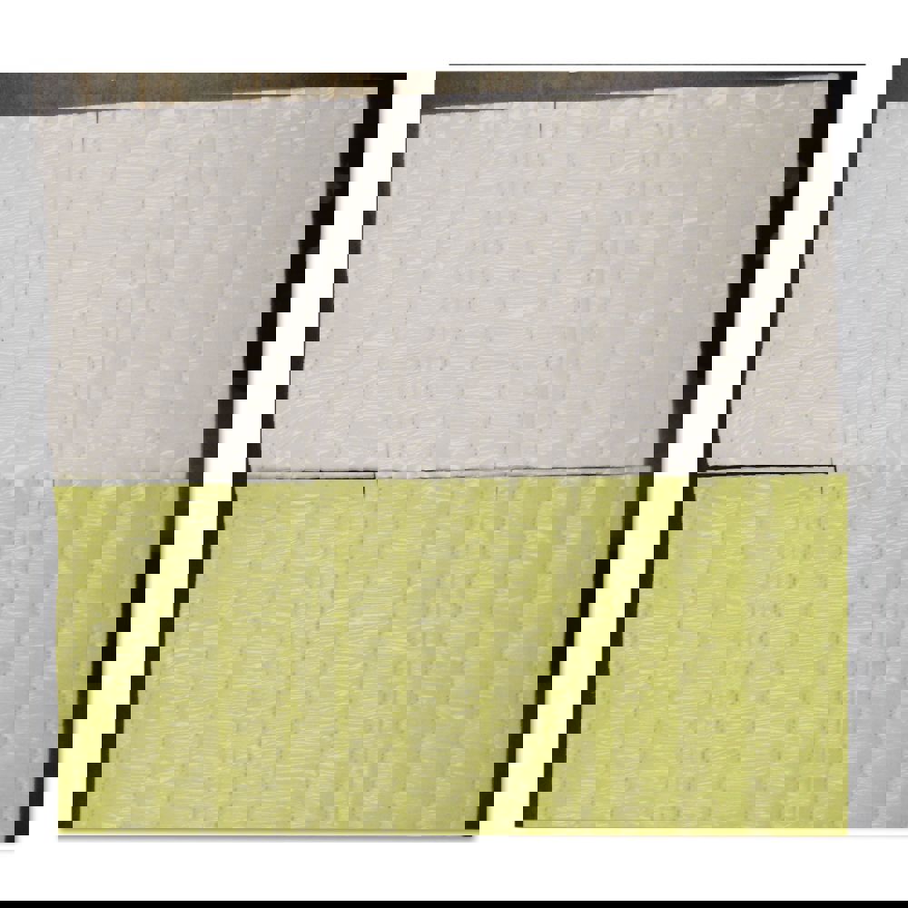 TRAY,PAD,MEAT,1000/CT,WH